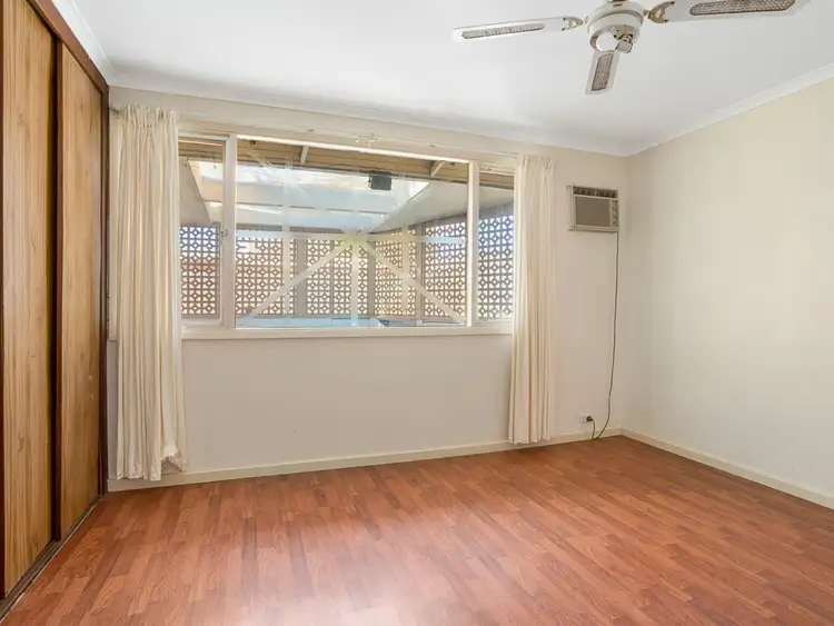 Sixth view of Homely house listing, 17 Clarkson Way, Bulgarra WA 6714