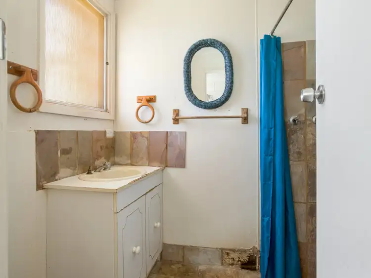 Seventh view of Homely house listing, 17 Clarkson Way, Bulgarra WA 6714