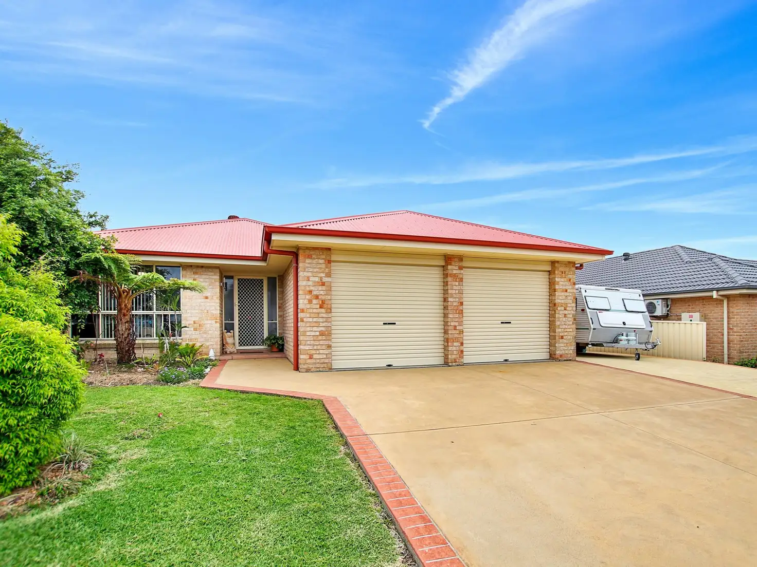 Main view of Homely house listing, 6 Capeland Avenue, Sanctuary Point NSW 2540