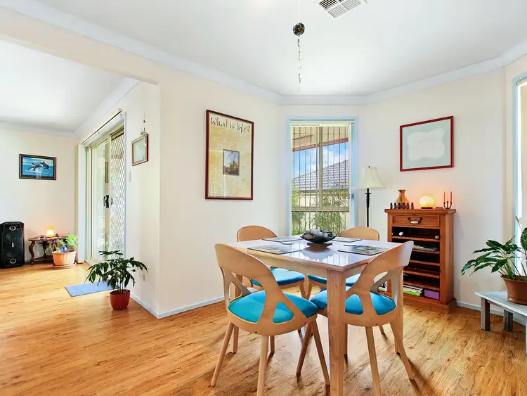 Fifth view of Homely house listing, 6 Capeland Avenue, Sanctuary Point NSW 2540