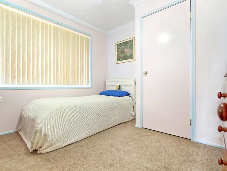 Seventh view of Homely house listing, 6 Capeland Avenue, Sanctuary Point NSW 2540