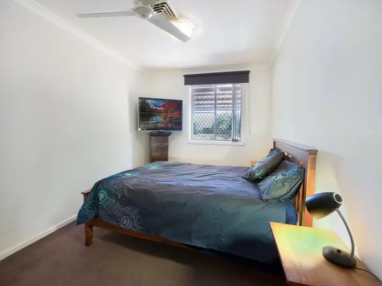 Seventh view of Homely house listing, 18 Gregory Crescent, Dampier WA 6713