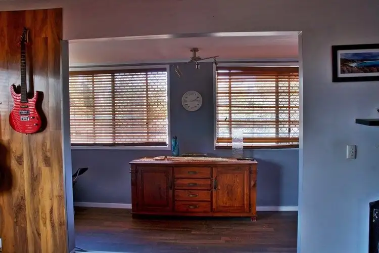 Seventh view of Homely house listing, 14 Gregory Street, Capalaba QLD 4157