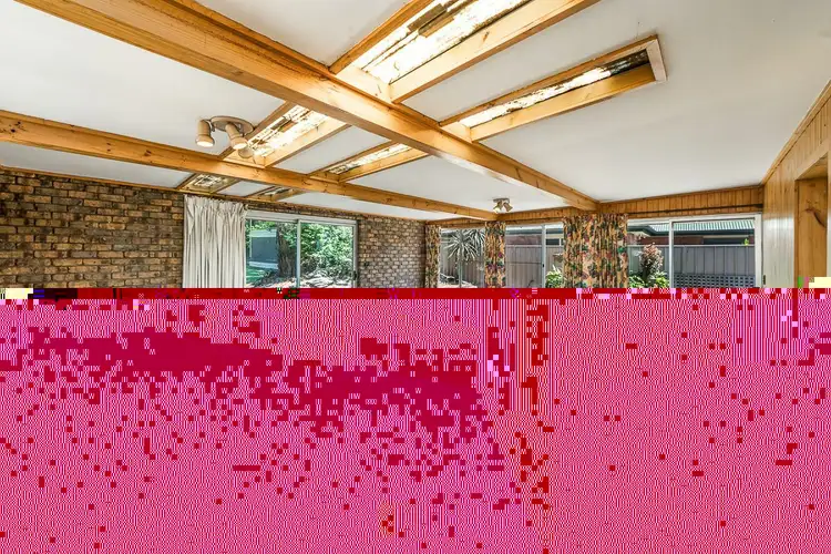 Fifth view of Homely house listing, 11 Mill Street, Mount Barker SA 5251