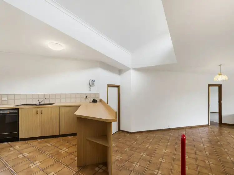 Fifth view of Homely house listing, 80 Buxton Street, Deakin ACT 2600