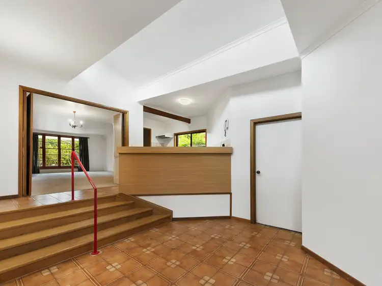 Sixth view of Homely house listing, 80 Buxton Street, Deakin ACT 2600
