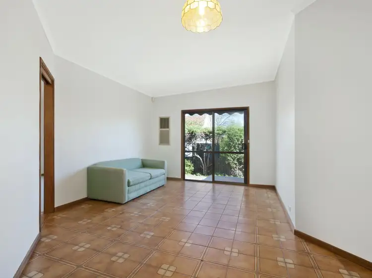 Seventh view of Homely house listing, 80 Buxton Street, Deakin ACT 2600