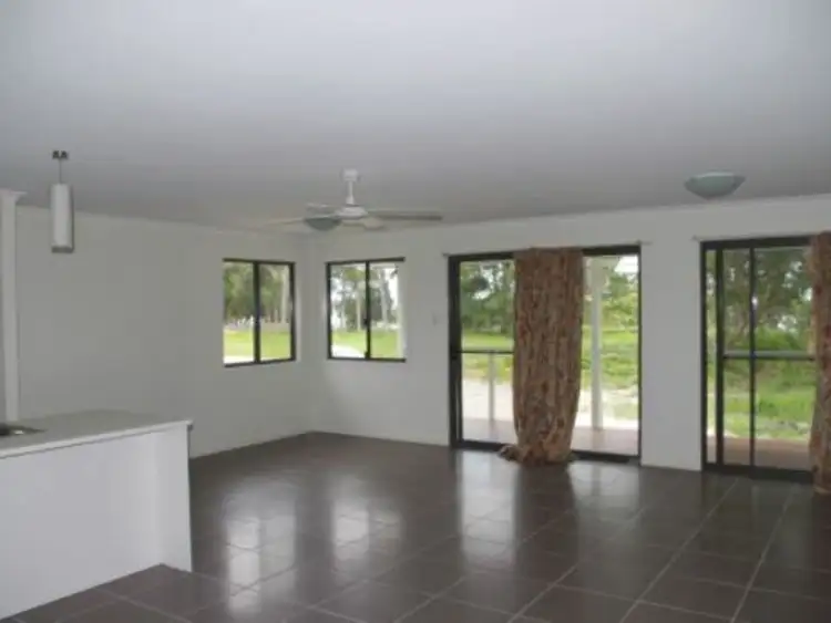 Fifth view of Homely house listing, 54 Coast Road, Macleay Island QLD 4184