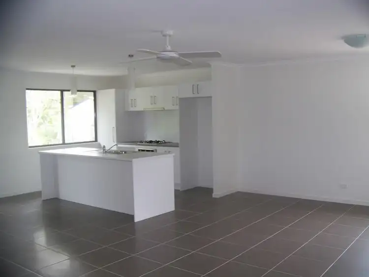 Sixth view of Homely house listing, 54 Coast Road, Macleay Island QLD 4184