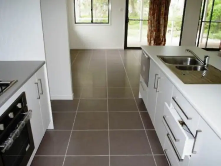 Seventh view of Homely house listing, 54 Coast Road, Macleay Island QLD 4184