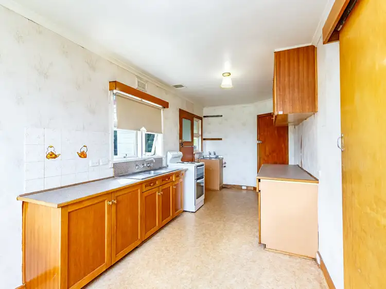 Fourth view of Homely house listing, 12 Avoca Street, Lindisfarne TAS 7015