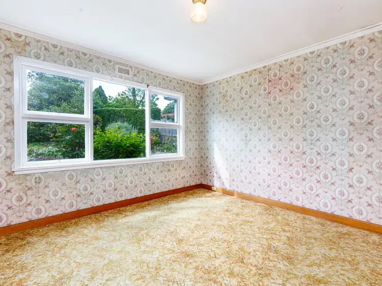 Fifth view of Homely house listing, 12 Avoca Street, Lindisfarne TAS 7015
