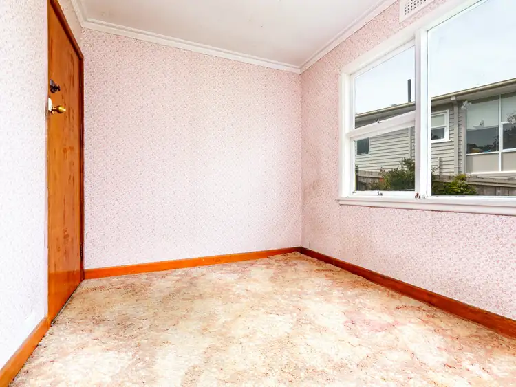 Sixth view of Homely house listing, 12 Avoca Street, Lindisfarne TAS 7015