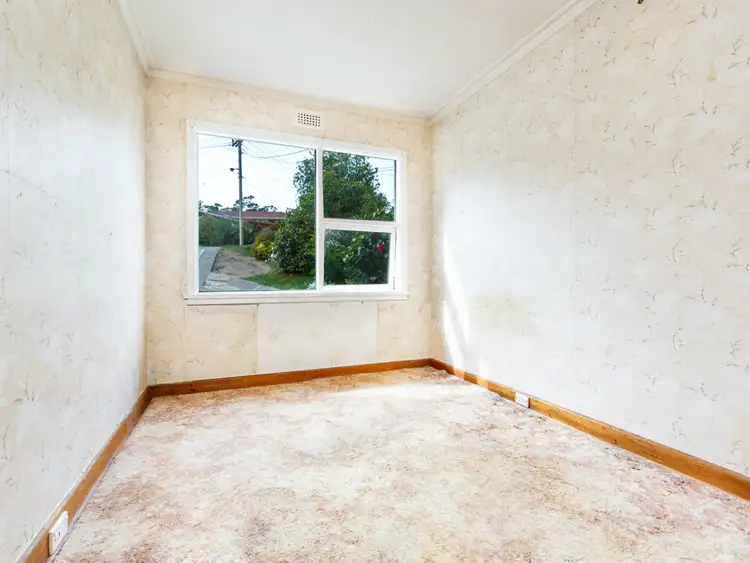 Seventh view of Homely house listing, 12 Avoca Street, Lindisfarne TAS 7015