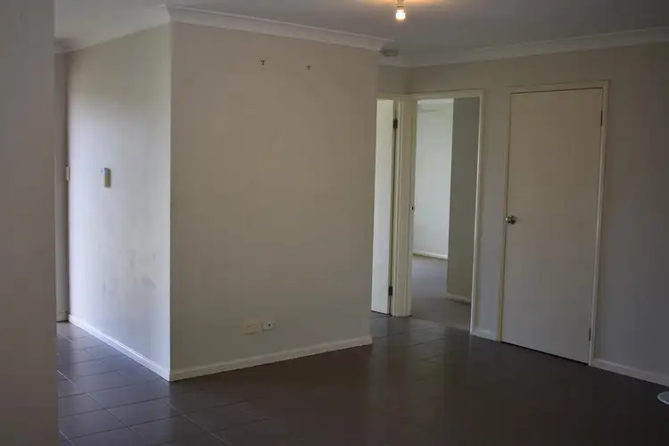 Fourth view of Homely house listing, 5 Laura Place, Macksville NSW 2447