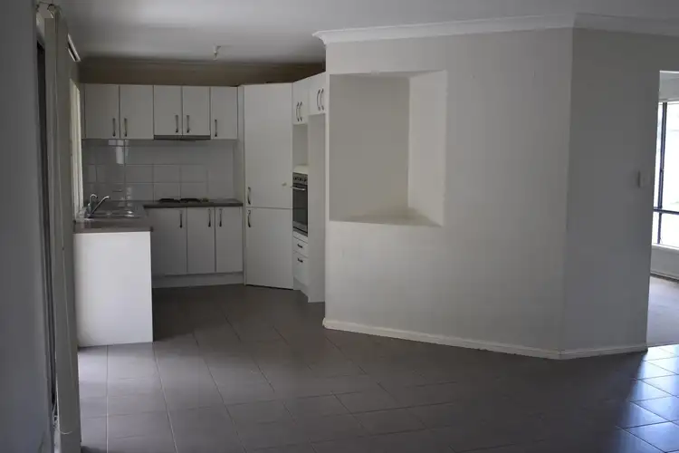 Fifth view of Homely house listing, 5 Laura Place, Macksville NSW 2447