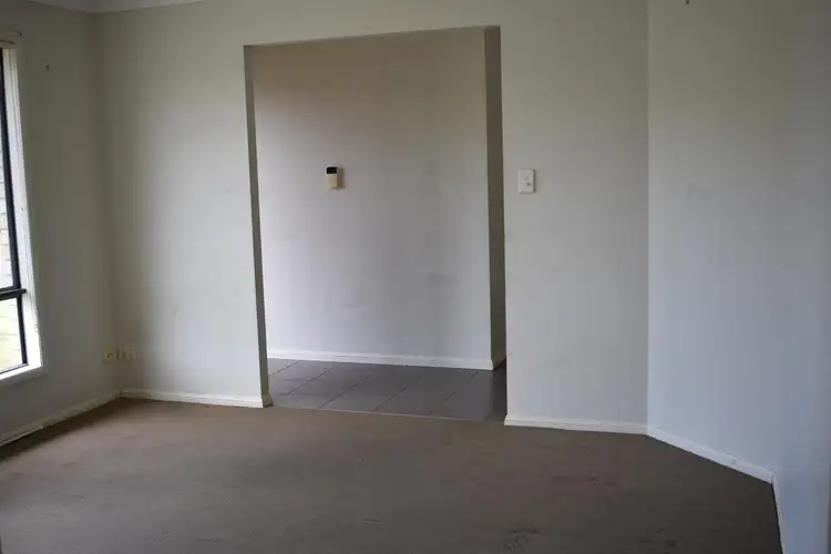 Sixth view of Homely house listing, 5 Laura Place, Macksville NSW 2447