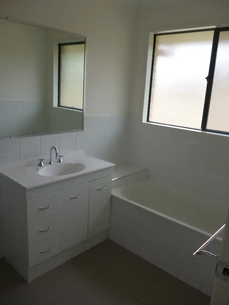 Seventh view of Homely house listing, 5 Laura Place, Macksville NSW 2447