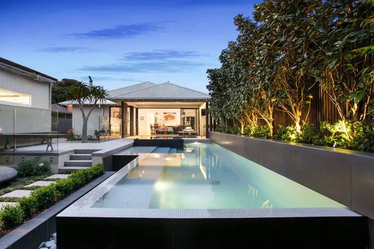 Third view of Homely house listing, 18 Curlew Avenue, Altona VIC 3018