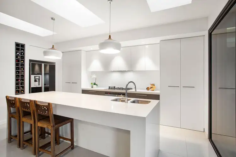Fourth view of Homely house listing, 18 Curlew Avenue, Altona VIC 3018
