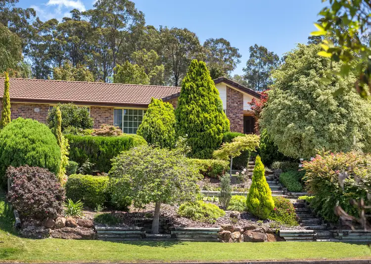 16 Gunbar Rd, Taree NSW 2430