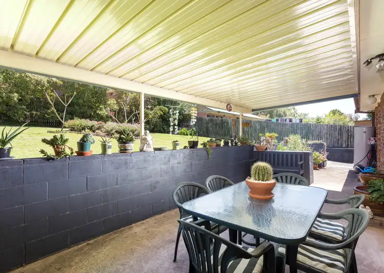 Second view of Homely house listing, 16 Gunbar Rd, Taree NSW 2430