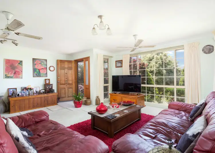 Third view of Homely house listing, 16 Gunbar Rd, Taree NSW 2430