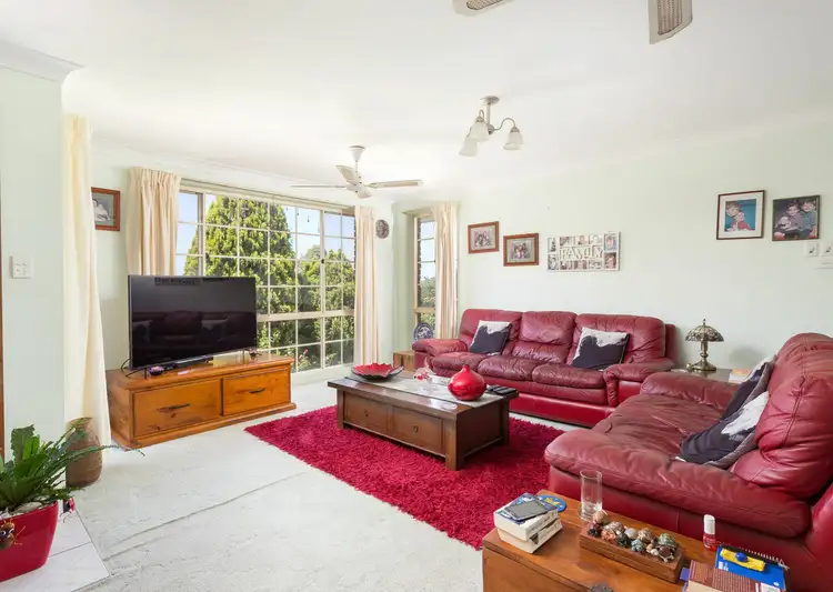 Sixth view of Homely house listing, 16 Gunbar Rd, Taree NSW 2430