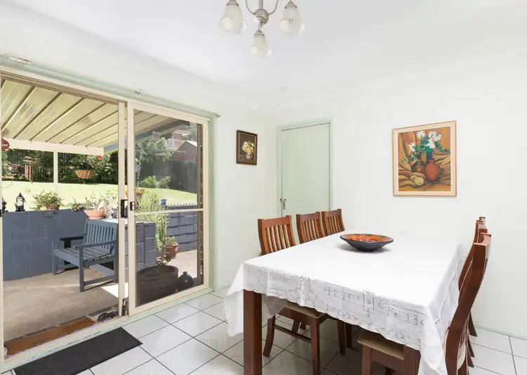 Seventh view of Homely house listing, 16 Gunbar Rd, Taree NSW 2430