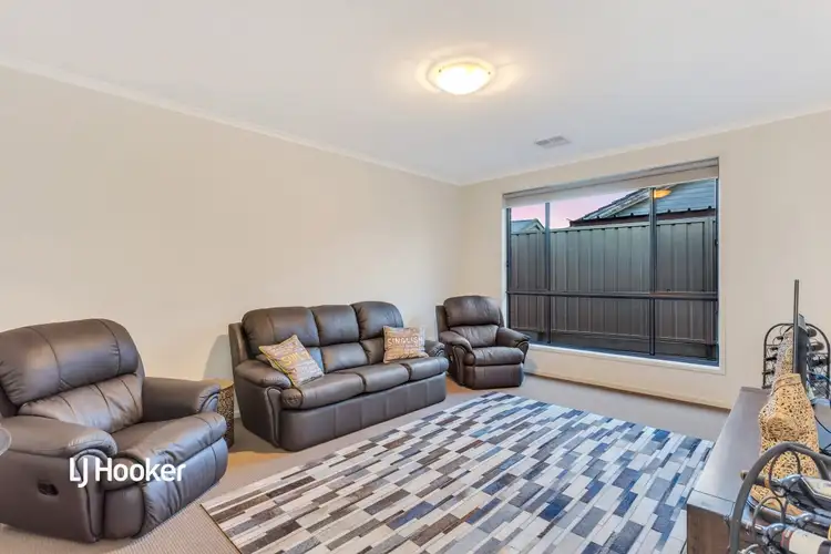 Second view of Homely house listing, 4A Duncan Crescent, Highbury SA 5089
