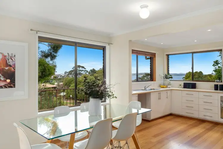 Main view of Homely house listing, 48 Mirramar Park, Blackmans Bay TAS 7052