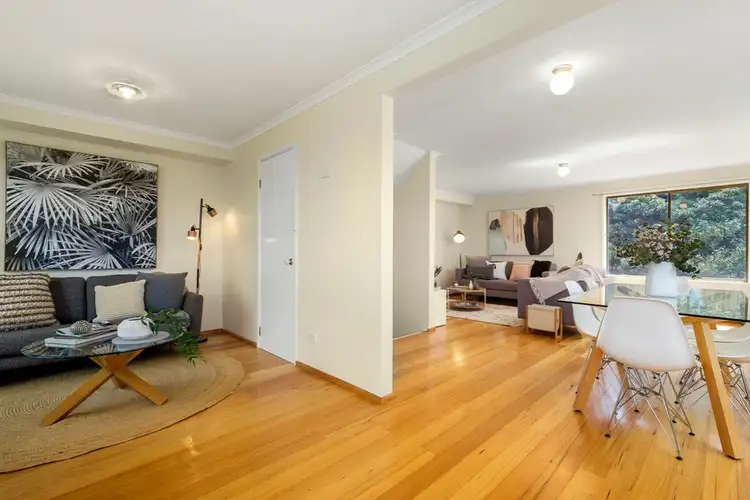 Second view of Homely house listing, 48 Mirramar Park, Blackmans Bay TAS 7052