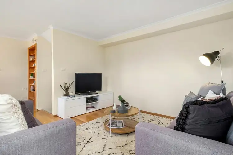 Third view of Homely house listing, 48 Mirramar Park, Blackmans Bay TAS 7052