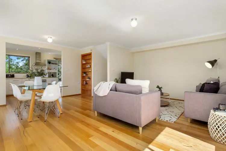 Fourth view of Homely house listing, 48 Mirramar Park, Blackmans Bay TAS 7052