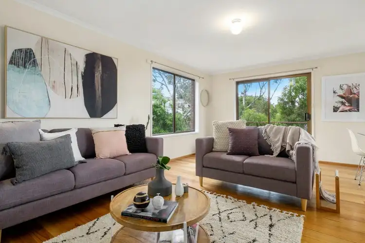 Fifth view of Homely house listing, 48 Mirramar Park, Blackmans Bay TAS 7052