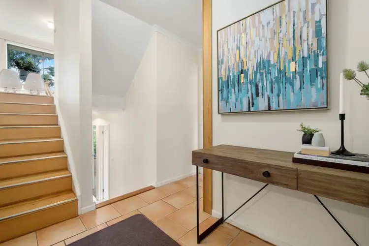 Sixth view of Homely house listing, 48 Mirramar Park, Blackmans Bay TAS 7052