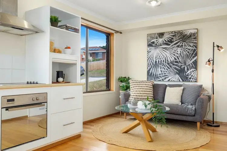 Seventh view of Homely house listing, 48 Mirramar Park, Blackmans Bay TAS 7052