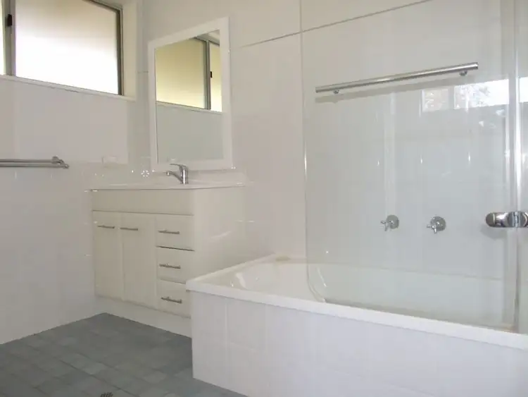 Seventh view of Homely house listing, 62 Fairview Street, Bega NSW 2550