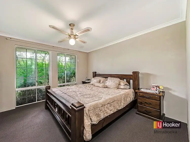 Fifth view of Homely house listing, 20 Hamelin Dr, Ballajura WA 6066