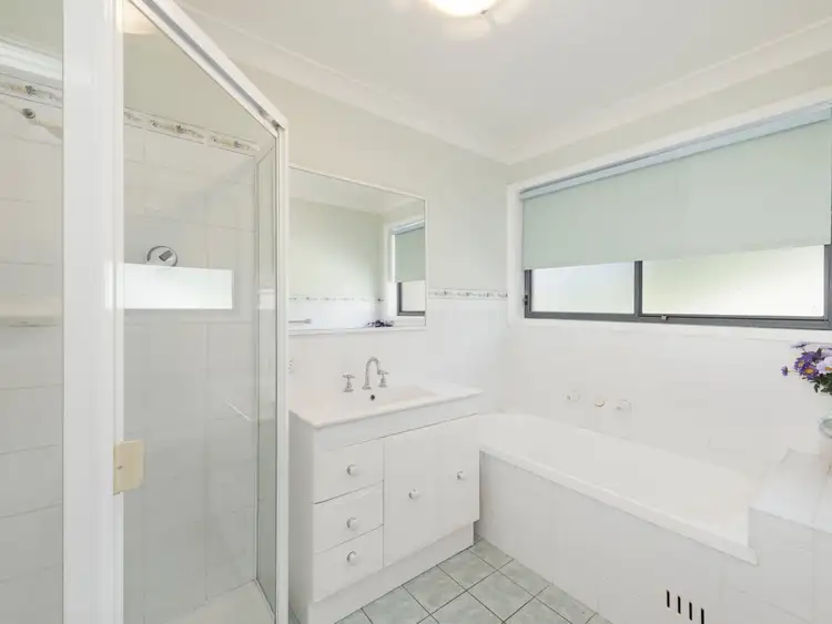 Sixth view of Homely townhouse listing, 8/5a Boldon Close, Charlestown NSW 2290