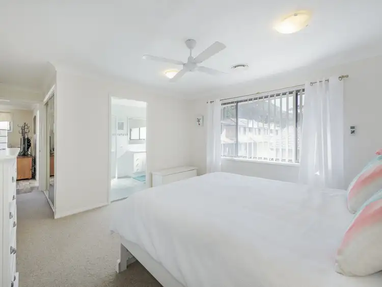 Seventh view of Homely townhouse listing, 8/5a Boldon Close, Charlestown NSW 2290
