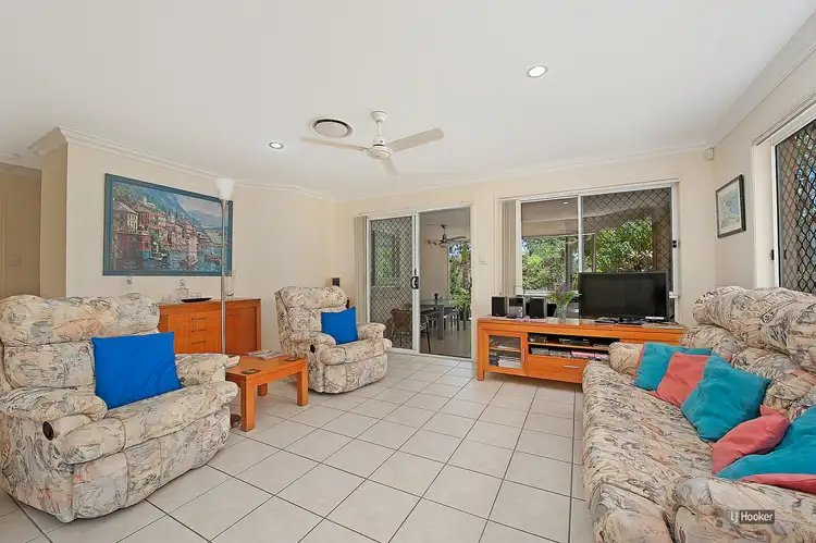 Third view of Homely house listing, 2/36 Warrego Crescent, Murrumba Downs QLD 4503