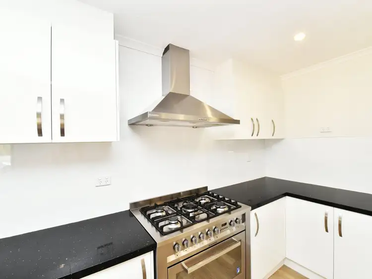 Second view of Homely house listing, 47 Nelson Terrace, Araluen NT 870