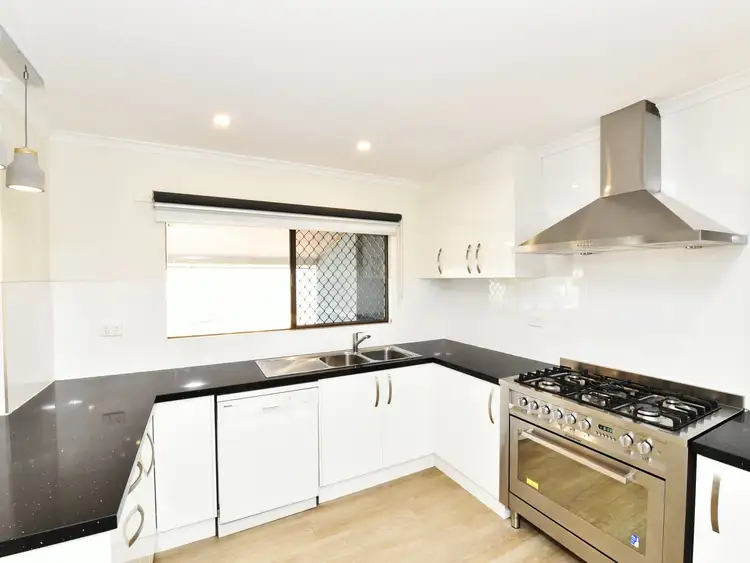 Third view of Homely house listing, 47 Nelson Terrace, Araluen NT 870