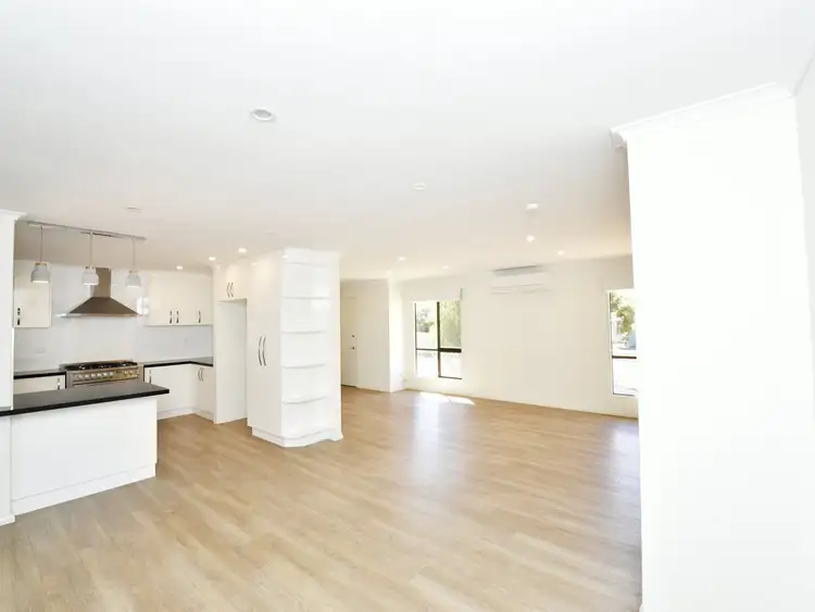 Fifth view of Homely house listing, 47 Nelson Terrace, Araluen NT 870