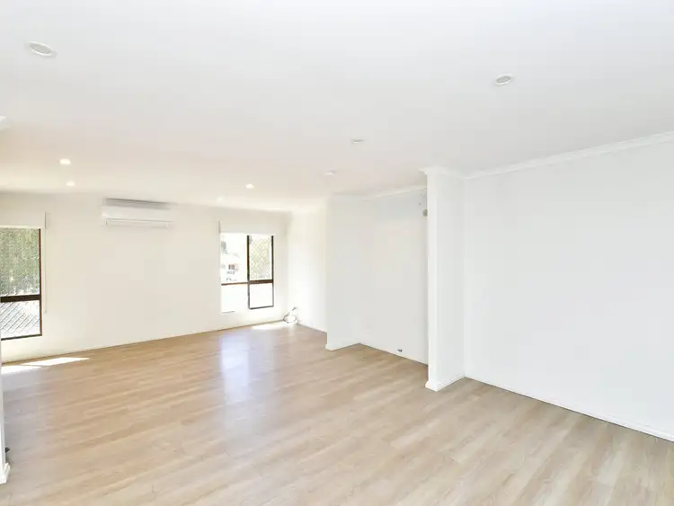 Sixth view of Homely house listing, 47 Nelson Terrace, Araluen NT 870