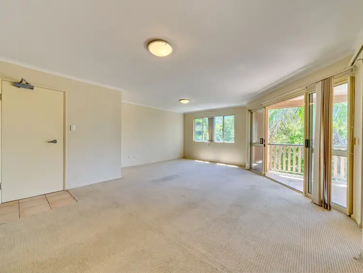 Seventh view of Homely apartment listing, Unit 5/18 Herston Road, Kelvin Grove QLD 4059
