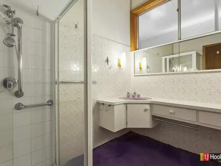 Fifth view of Homely house listing, 71 Church Street, Colac VIC 3250