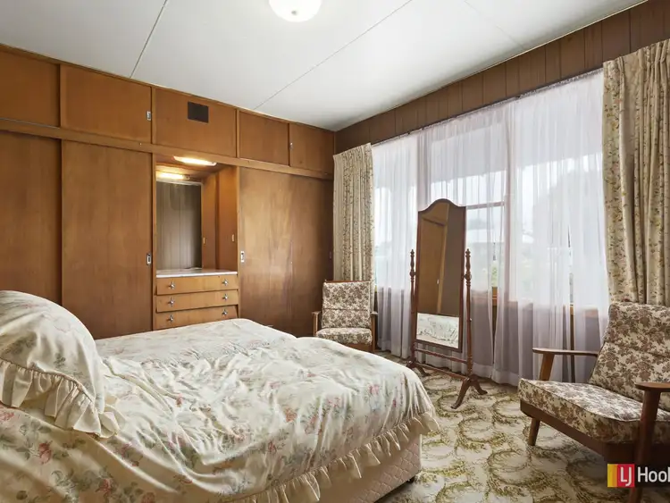 Sixth view of Homely house listing, 71 Church Street, Colac VIC 3250