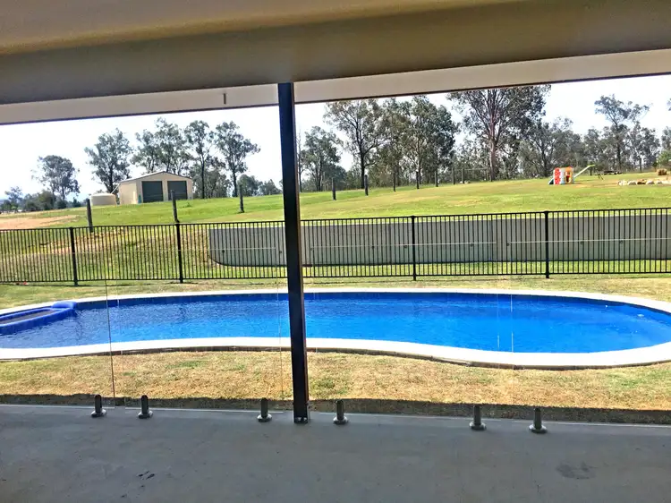 Third view of Homely rural property listing, 21 Kurrajong Drive, Gatton QLD 4343